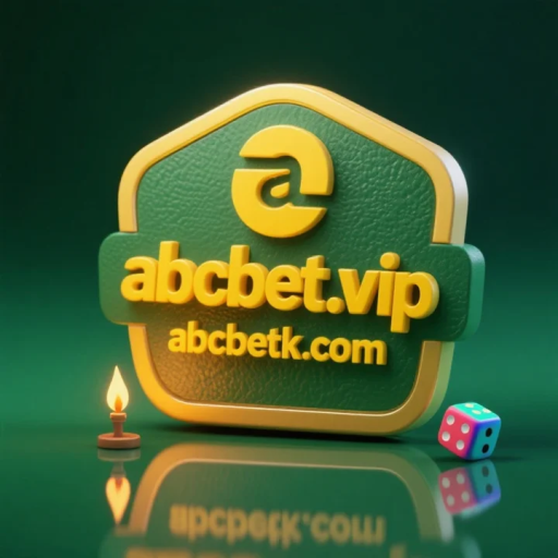 abcbet.vip